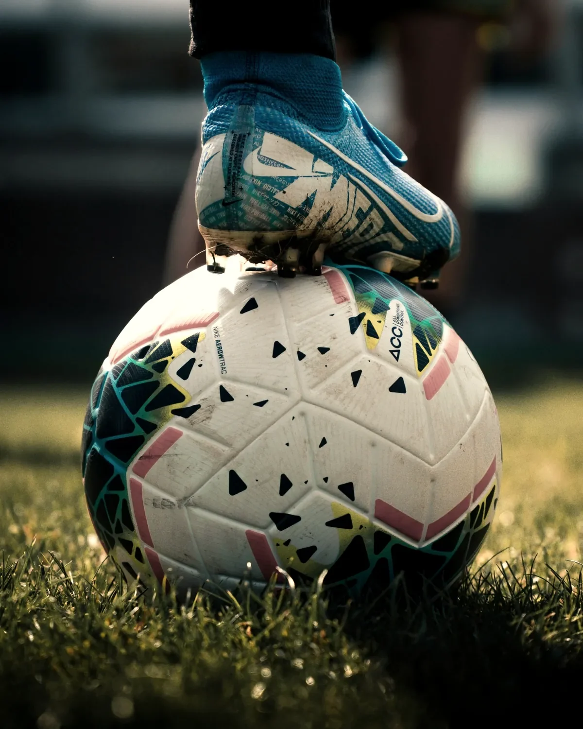 incredere-mental-coaching-fotbal-perspectiva
